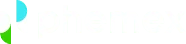 Phemex