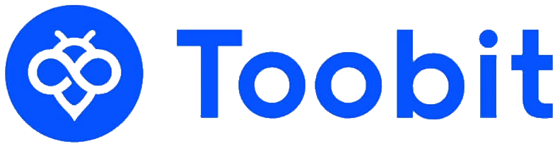 Toobit